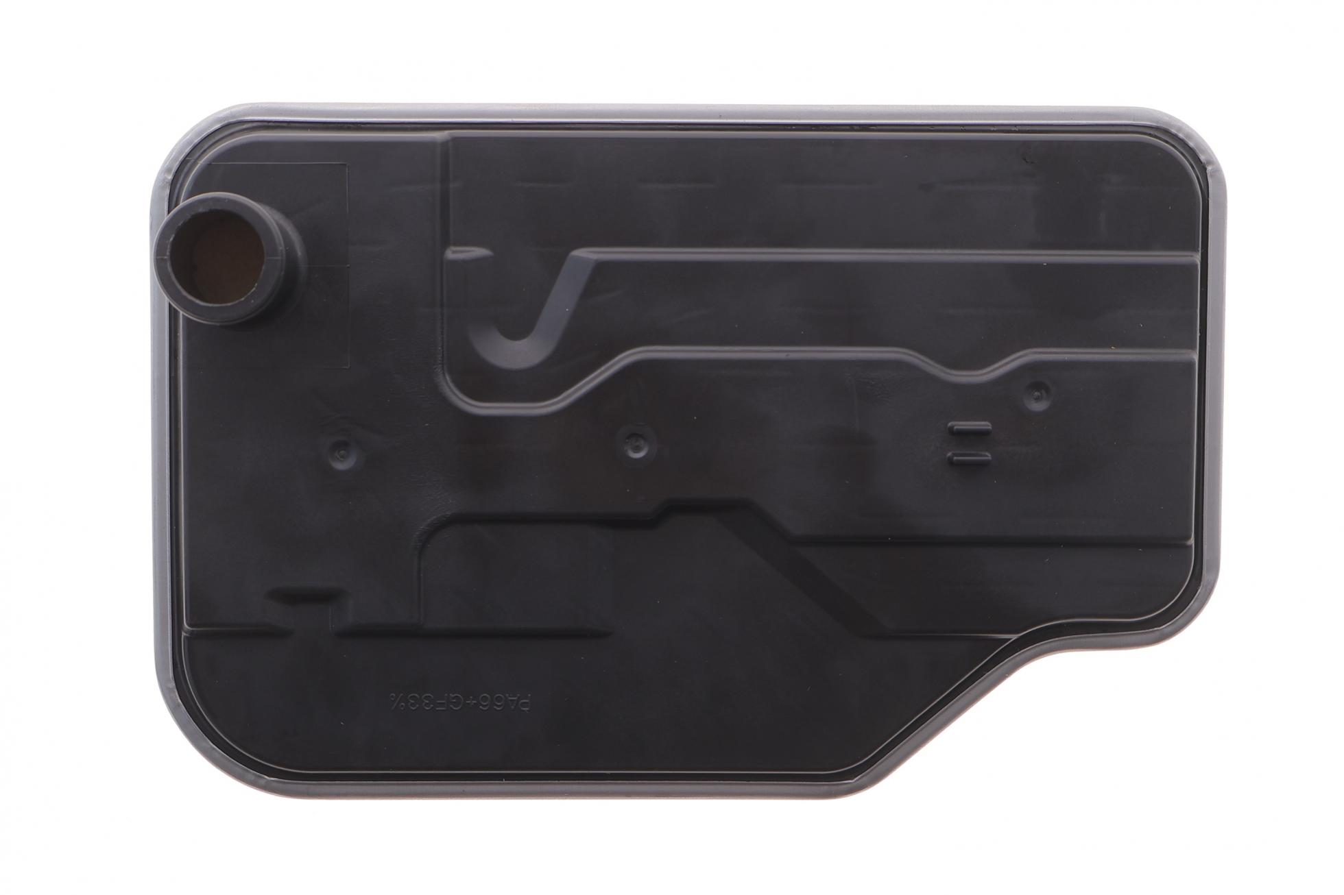 EG841HD449 HENGST FILTER